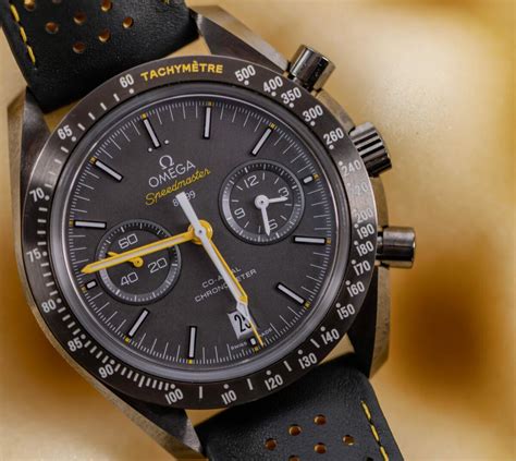 omega speedmaster tachymeter bezel|omega speedmaster price guide.